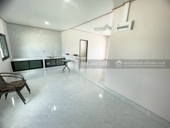 ��º�ҹ ˹ͧ���� �����ҹ�