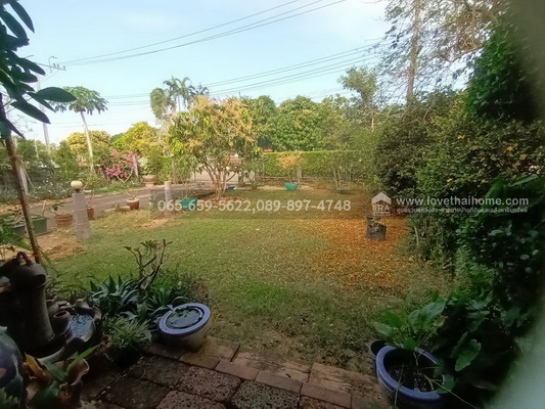 ��º�ҹ ��ͧ����ҡ�ا෾