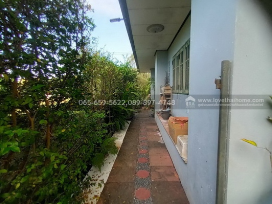 ��º�ҹ ��ͧ����ҡ�ا෾