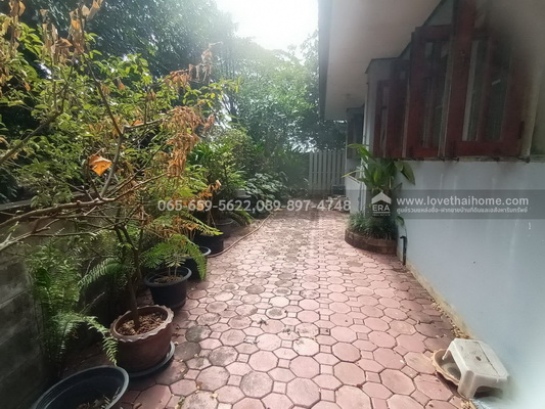 ��º�ҹ ��ͧ����ҡ�ا෾