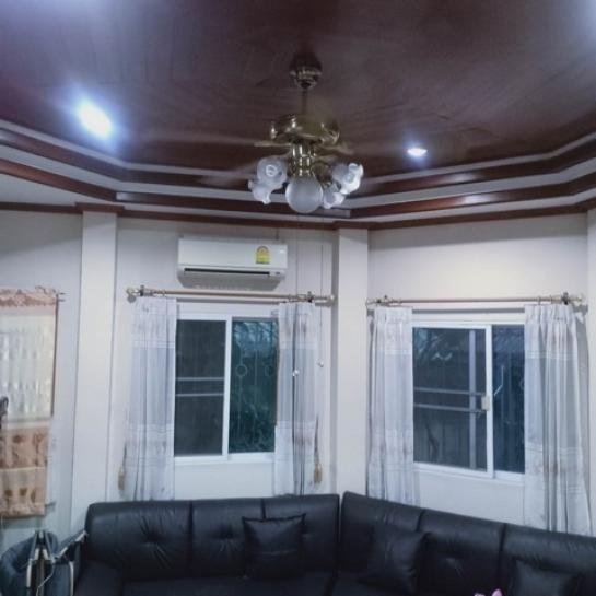 ��º�ҹ ���ͧ��§���� ��§����