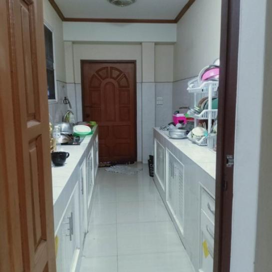 ��º�ҹ ���ͧ��§���� ��§����