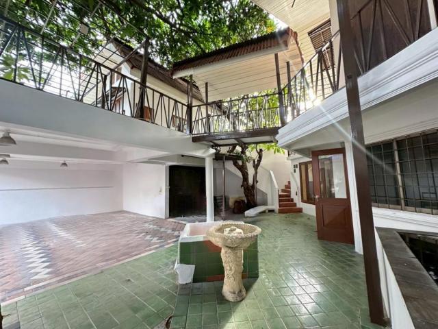 ��ҹ������ �Ҵ����ǡ�ا෾