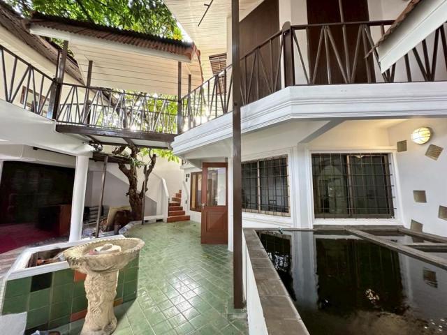 ��ҹ������ �Ҵ����ǡ�ا෾