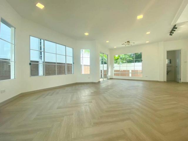 ��º�ҹ �ѭ���� �����ҹ�