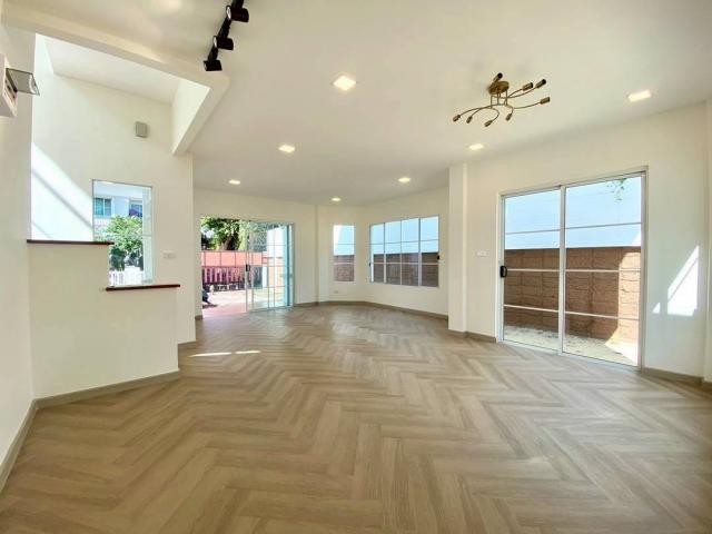 ��º�ҹ �ѭ���� �����ҹ�