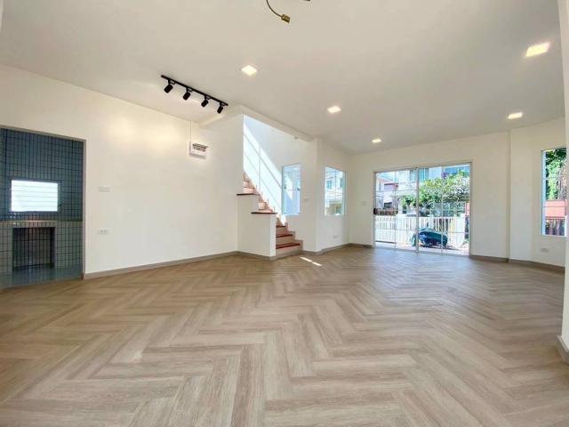 ��º�ҹ �ѭ���� �����ҹ�