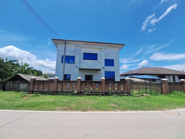 ��º�ҹ ��ҧ�ѵ� �ӻҧ