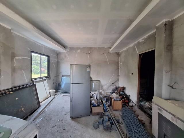 ��º�ҹ ��ҧ�ѵ� �ӻҧ