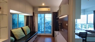 �͹������� �ҧ���͡�ا෾