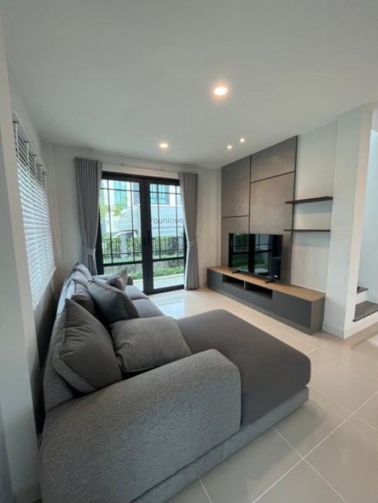 ��ҹ������ �ҧ��� ��طû�ҡ��