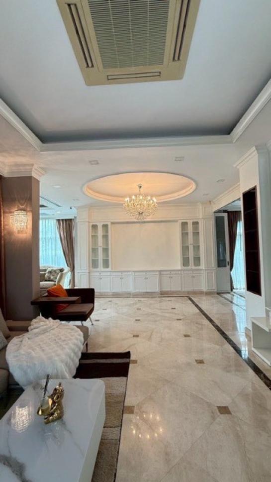 ��º�ҹ �ҧ��� ��طû�ҡ��