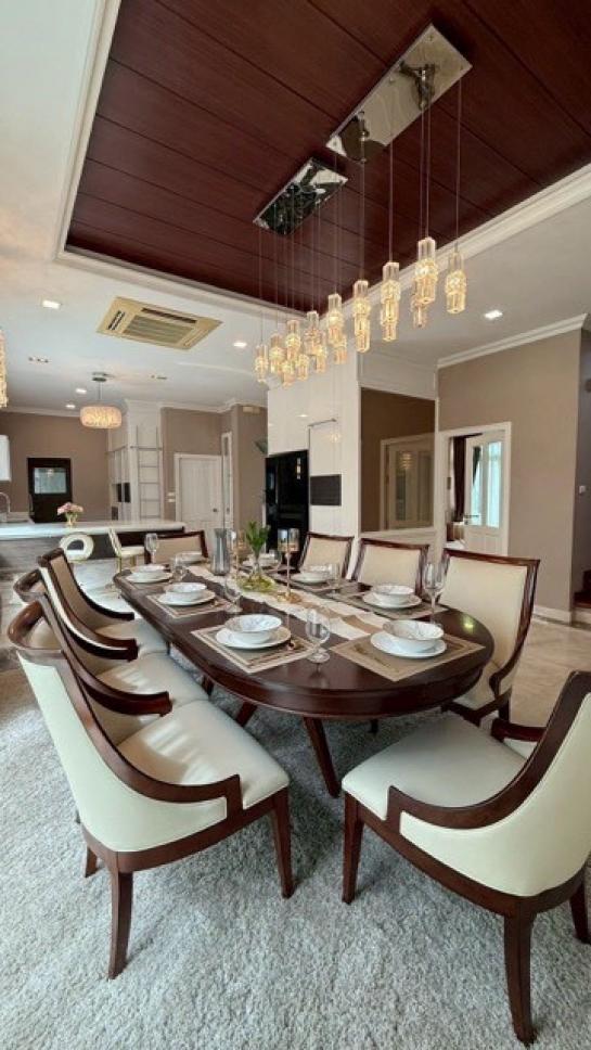 ��º�ҹ �ҧ��� ��طû�ҡ��