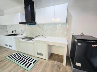 ��ҹ������ �����ȡ�ا෾