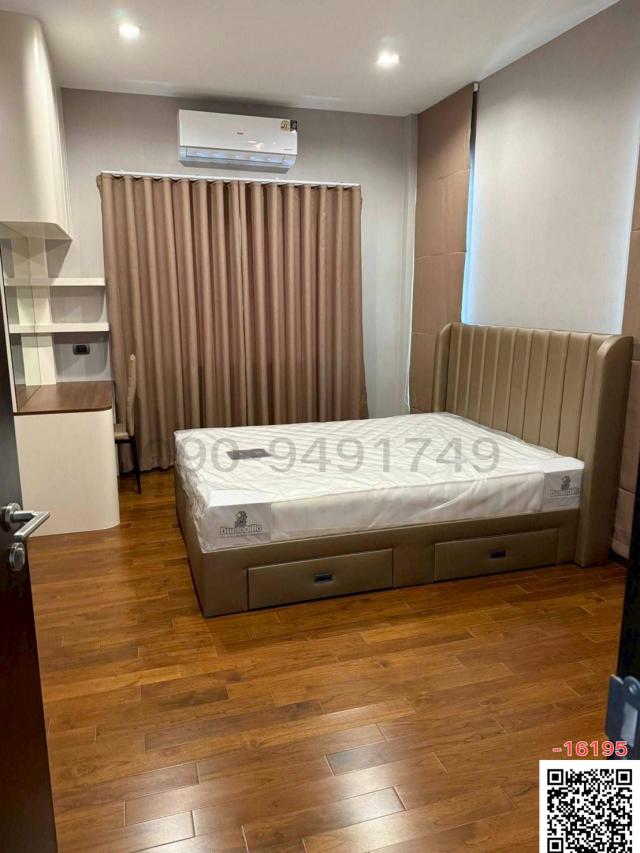 ��ҹ������ �ҧ��� ��طû�ҡ��