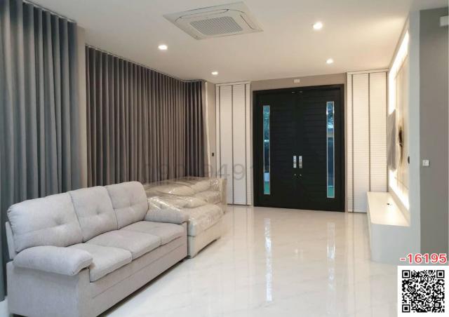 ��ҹ������ �ҧ��� ��طû�ҡ��