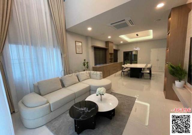 ��ҹ������ �ҧ��� ��طû�ҡ��