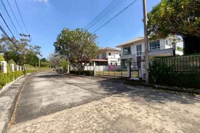 ��º�ҹ ���ͧ�����ҹ� �����ҹ�