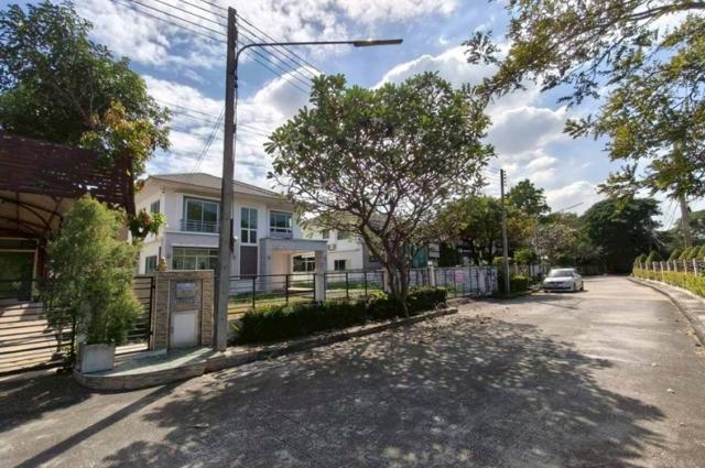 ��º�ҹ ���ͧ�����ҹ� �����ҹ�