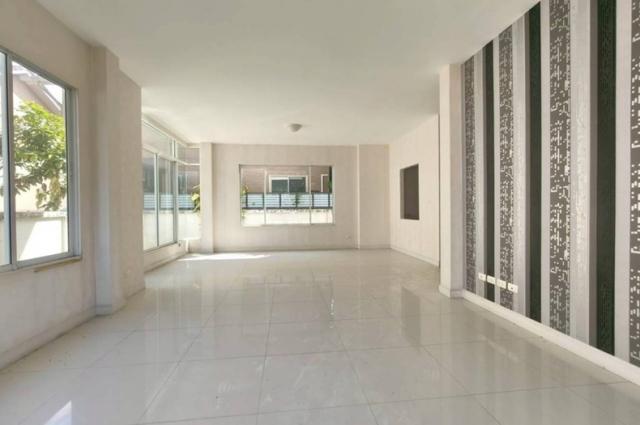 ��º�ҹ ���ͧ�����ҹ� �����ҹ�