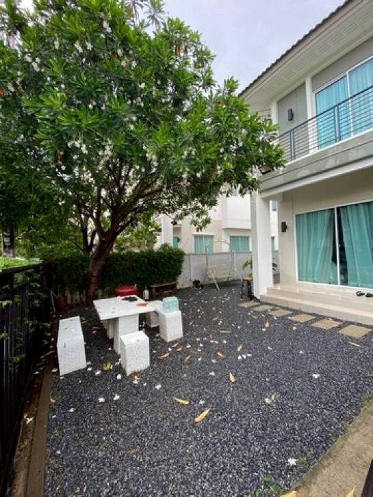 ��ҹ������ ��ͧ��ǧ �����ҹ�