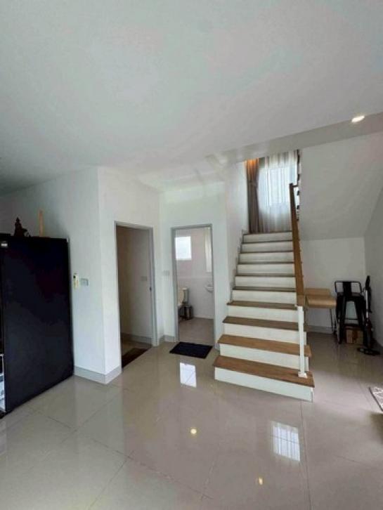 ��ҹ������ ��ͧ��ǧ �����ҹ�