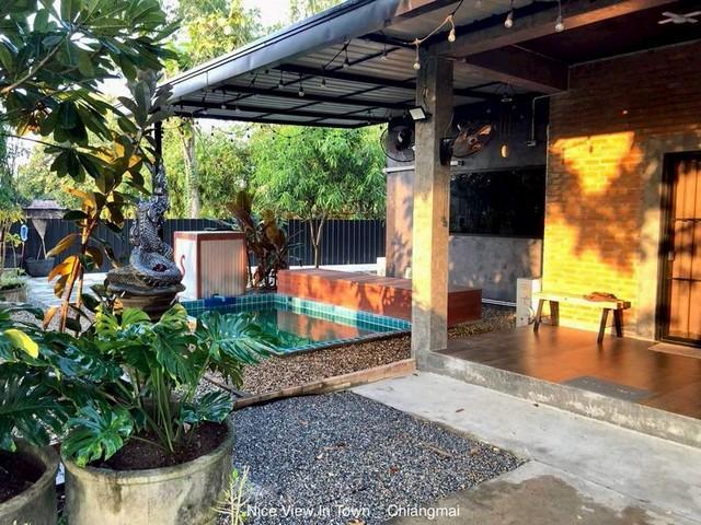 ��ҹ������ �ҧ�� ��§����