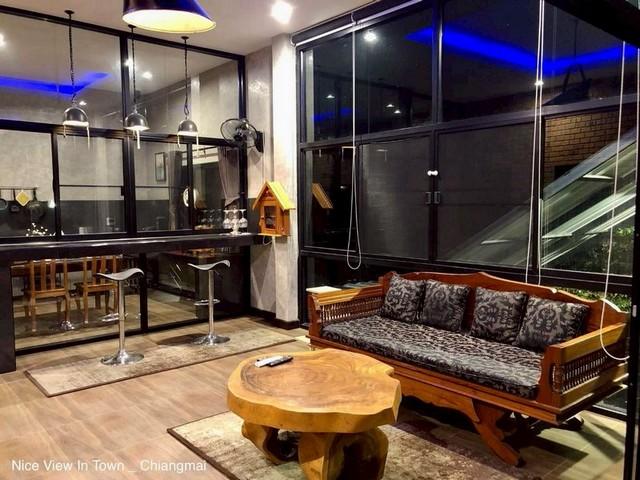 ��ҹ������ �ҧ�� ��§����