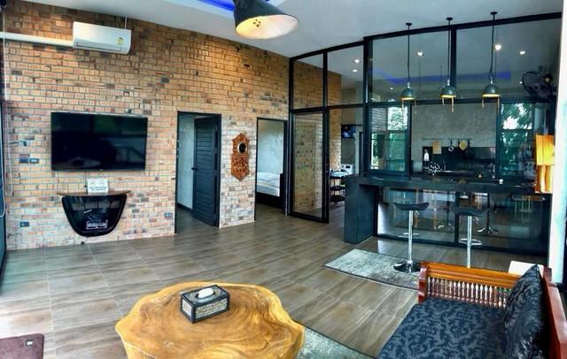 ��ҹ������ �ҧ�� ��§����