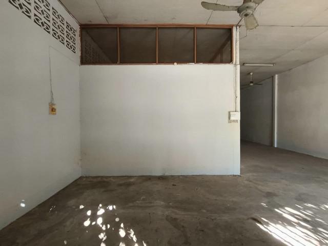 ��º�ҹ ���Թ���Һ �غ��Ҫ�ҹ�