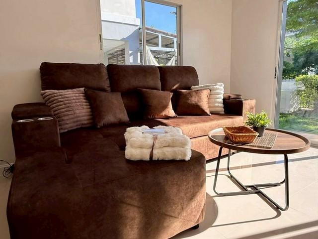 ��º�ҹ �ҧ�� ��§����