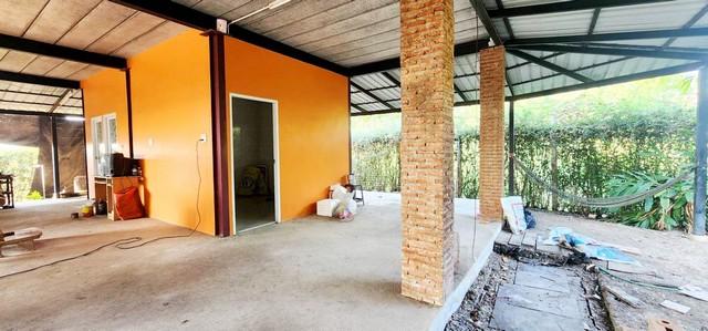 ��º�ҹ �ҧ�Ź ��û��