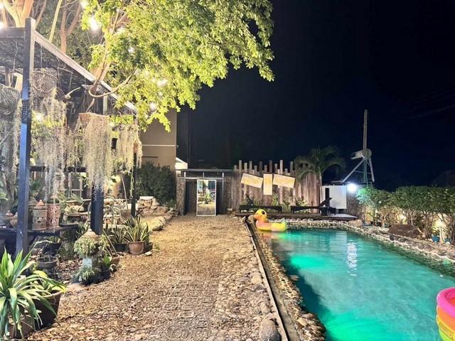 ��º�ҹ �ѹ���� ��§����