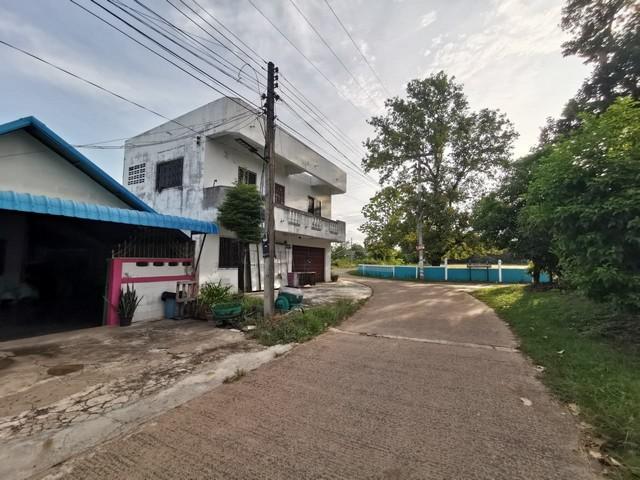 ��º�ҹ ������ͧ���� �غ��Ҫ�ҹ�