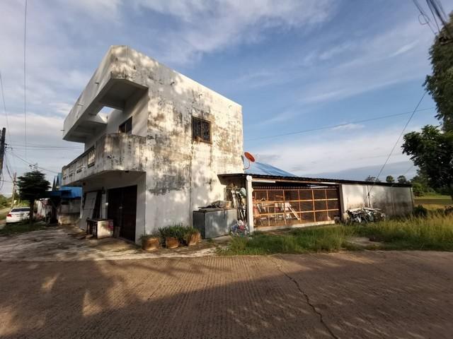 ��º�ҹ ������ͧ���� �غ��Ҫ�ҹ�