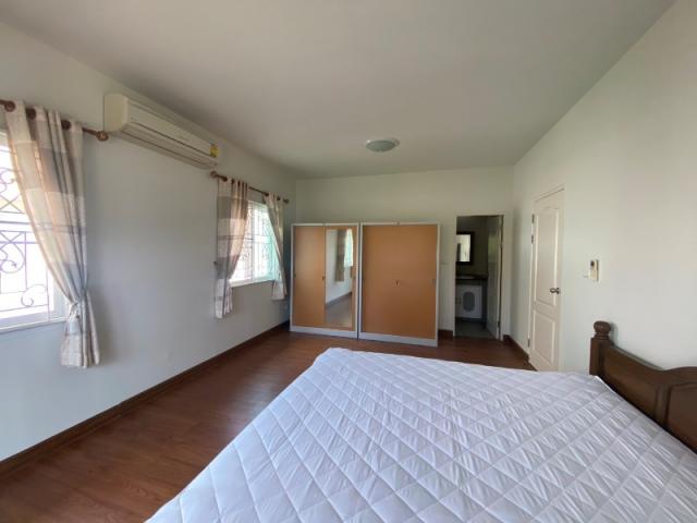 ��º�ҹ �ҧ�� ��§����