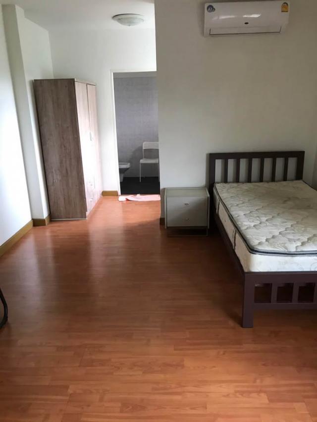 ��ҹ������ ���¢�ҧ��ا෾