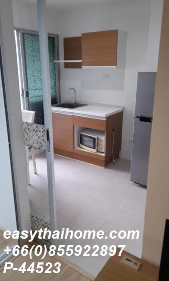 �͹������� �ҧᤡ�ا෾