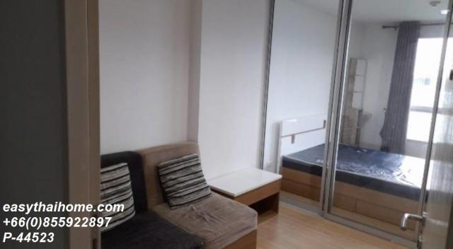 �͹������� �ҧᤡ�ا෾