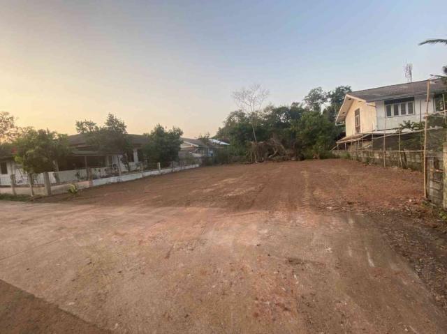 ��·��Թ ���ͧ˹ͧ��� ˹ͧ���