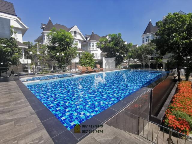 ��º�ҹ �ҧ�ҡ�ا෾