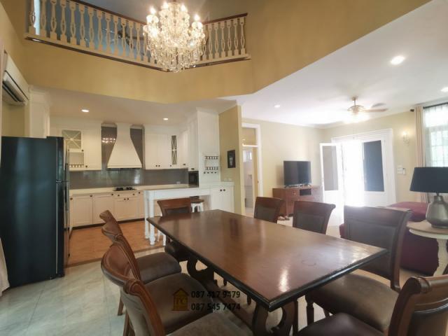 ��º�ҹ �ҧ�ҡ�ا෾