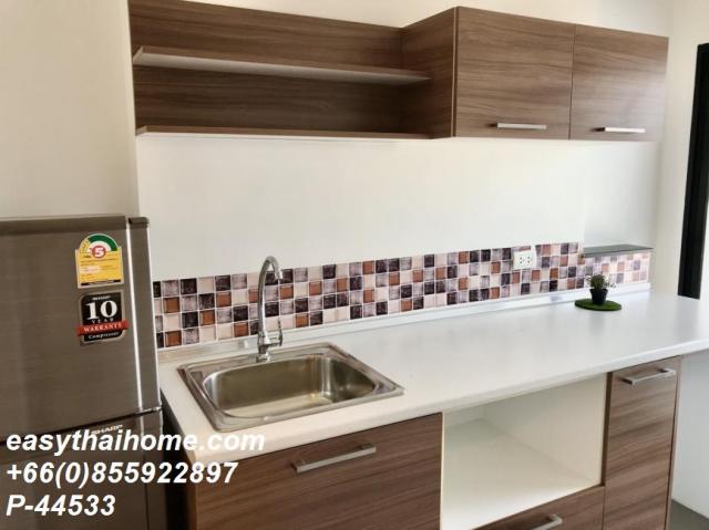 �͹������� �ҧ���͡�ا෾