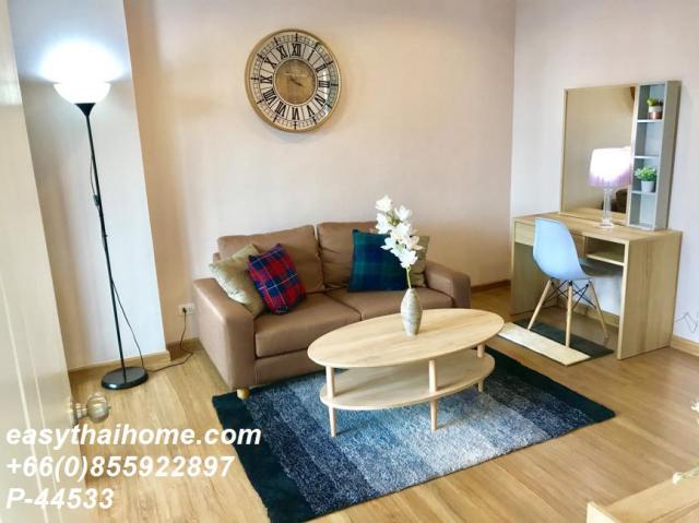 �͹������� �ҧ���͡�ا෾