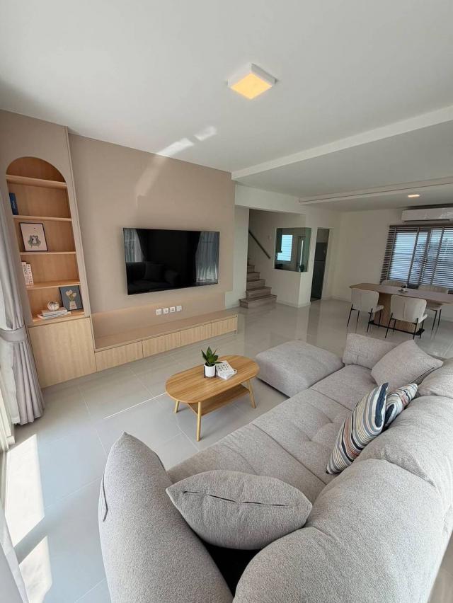 ��ҹ������ �ҧ�ҡ�ا෾