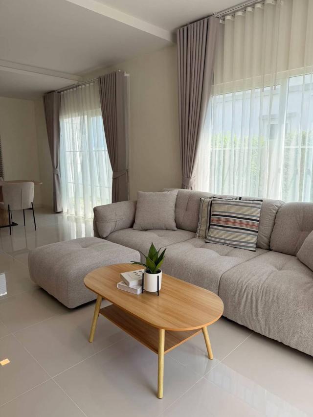 ��ҹ������ �ҧ�ҡ�ا෾