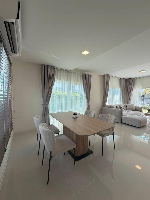 ��ҹ������ �ҧ�ҡ�ا෾