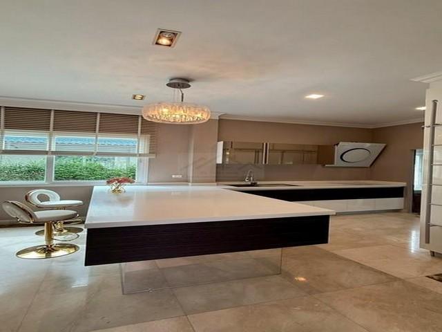 ��º�ҹ �Ѳ�ҡ�ا෾