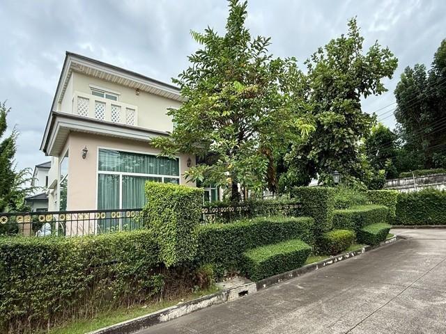 ��º�ҹ �Ѳ�ҡ�ا෾