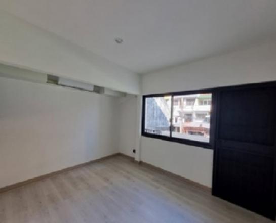 ��ҹ������ �ǹ��ǧ��ا෾